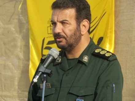 شرکت در انتخابات ادامه راه شهدا است