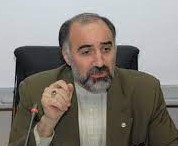 قطب صنعت کشور، خط مقدم تولید و تحقق شعار سال