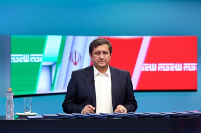 گفتگوی نامزد انتخابات ریاست جمهوری بامردم گفتگوی نامزد انتخابات ریاست جمهوری بامردم