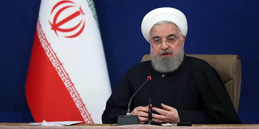 امکان اقدام تشخیصی برای ۱۵۰ هزار مورد در زمینه ویروس کرونا امکان اقدام تشخیصی برای ۱۵۰ هزار مورد در زمینه ویروس کرونا