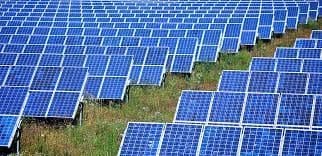 تقویم تاریخ؛ از تولد حضرت معصومه (س) تا روز ملی روسیه