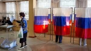 تقویم تاریخ؛ از تولد حضرت معصومه (س) تا روز ملی روسیه