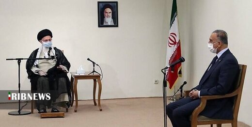 تحلیل روز؛ واکاوی ابعاد مختلف روابط ایران و عراق