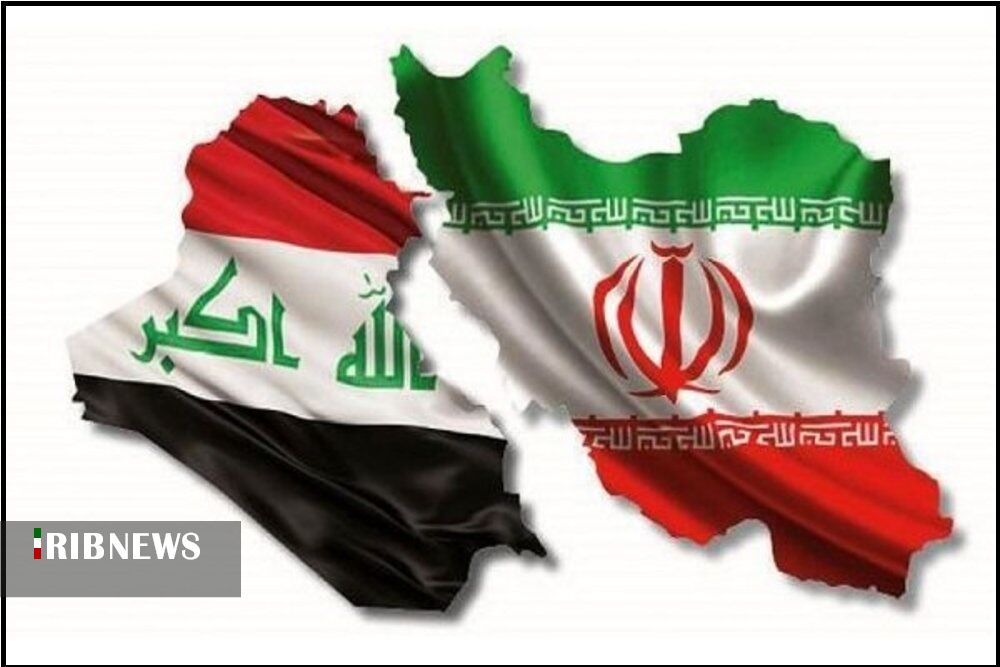 تحلیل روز؛ واکاوی ابعاد مختلف روابط ایران و عراق