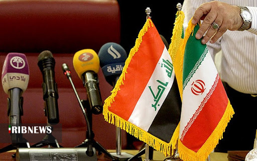 تحلیل روز؛ واکاوی ابعاد مختلف روابط ایران و عراق