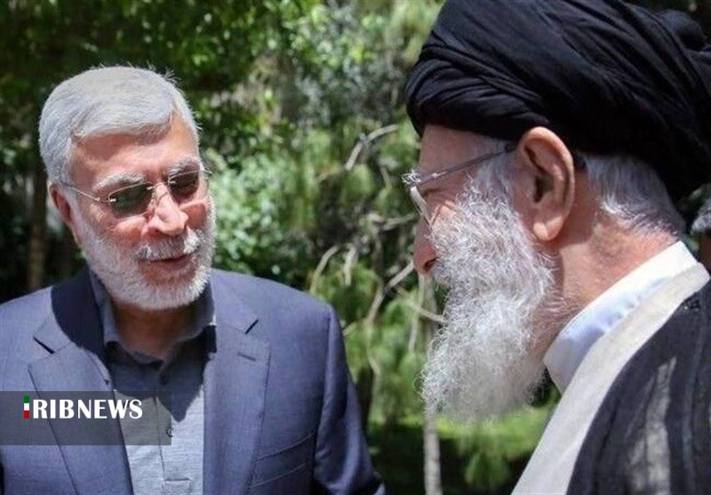 تحلیل روز؛ واکاوی ابعاد مختلف روابط ایران و عراق