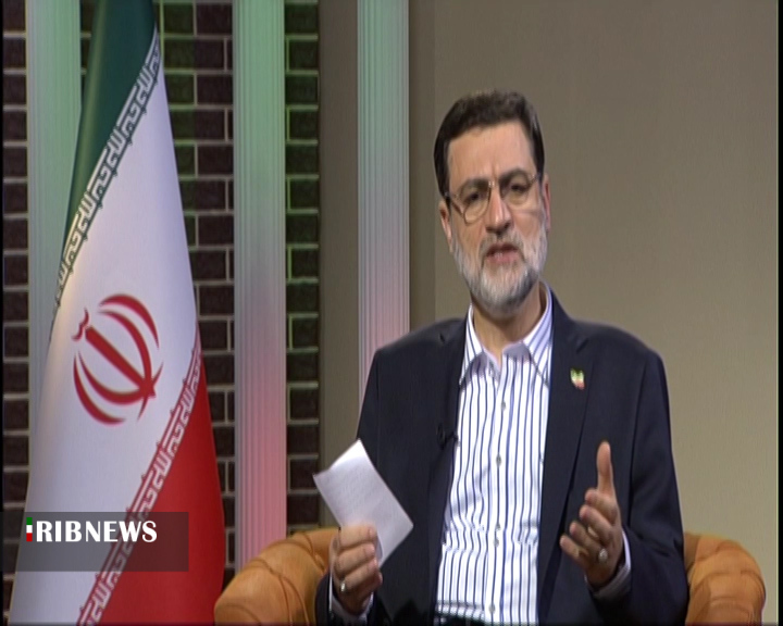 روند کنونی توزیع بودجه عامل تبعیض بین استانها روند کنونی توزیع بودجه عامل تبعیض بین استانها