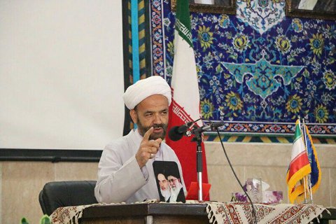 انتخابات ۱۴۰۰، مهمترین انتخابات تاریخ ایران