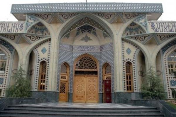تبیین