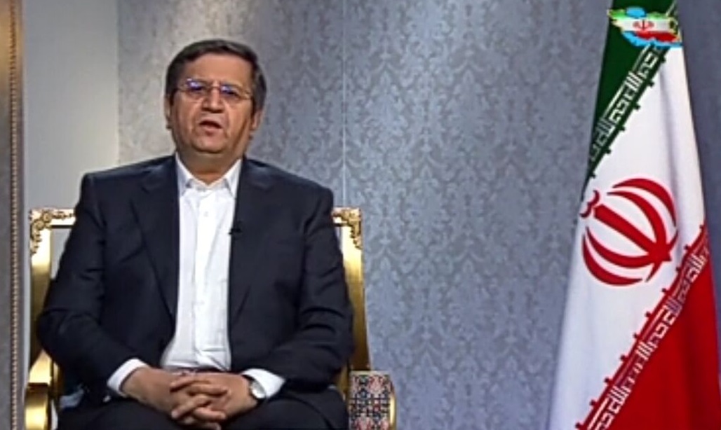 شرایط اقتصادی نیاز به اقدام‌های جدی دارد