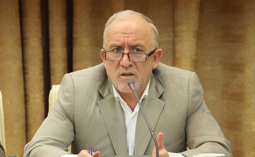 لزوم فراهم سازی زمینه مشارکت بیماران در انتخابات لزوم فراهم سازی زمینه مشارکت بیماران در انتخابات