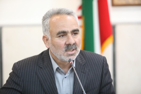 نقش آفرینی گسترده دانش آموزان و معلمان در انتخابات