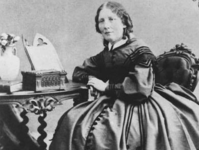 تقویم تاریخ؛ از کشف نیروی بخار آب تا اشغال پاریس