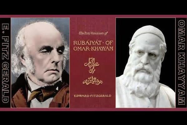 تقویم تاریخ؛ از کشف نیروی بخار آب تا اشغال پاریس