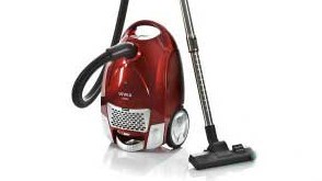 محکومیت قاچاقچی جاروبرقی در تعزیرات حکومتی شوش محکومیت قاچاقچی جاروبرقی در تعزیرات حکومتی شوش