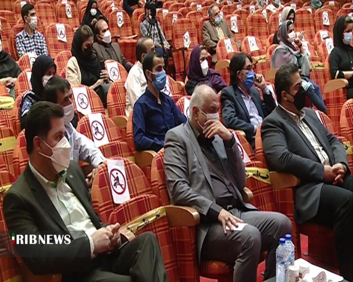 بیش از یک میلیون دلار ارزش صادارت صنایع دستی استان بیش از یک میلیون دلار ارزش صادارت صنایع دستی استان