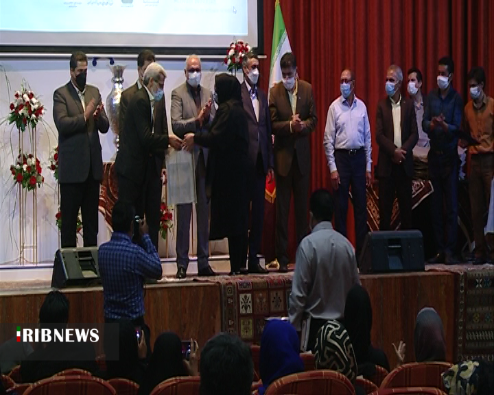 بیش از یک میلیون دلار ارزش صادارت صنایع دستی استان بیش از یک میلیون دلار ارزش صادارت صنایع دستی استان