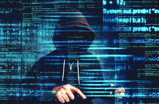 اینترنت بانک خود را در گوگل جستجو نکنید