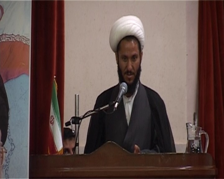 تقویت انقلاب اسلامی و ناامیدی دشمنان با حضور پرشور مردم در انتخابات ۲۸ خرداد تقویت انقلاب اسلامی و ناامیدی دشمنان با حضور پرشور مردم در انتخابات ۲۸ خرداد