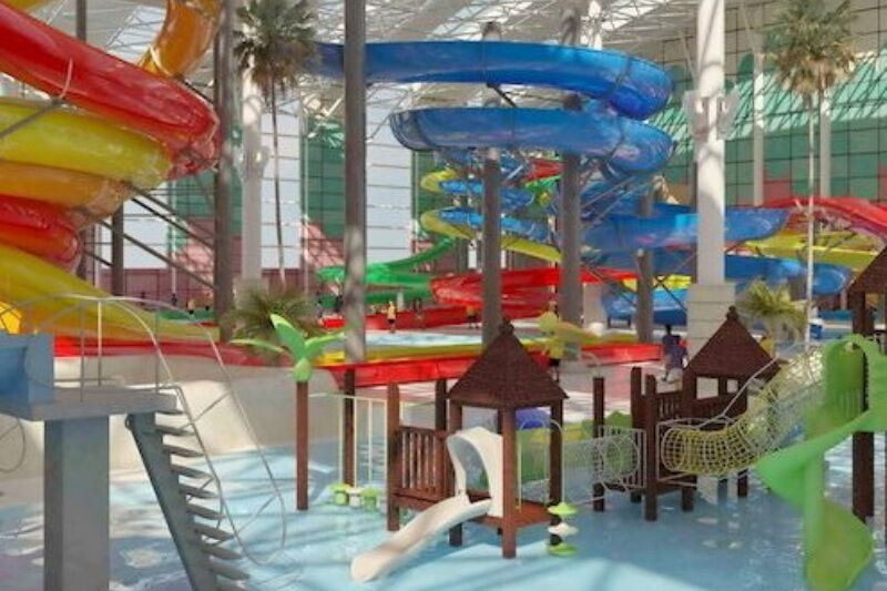 تاکید وزیر میراث فرهنگی بر حمایت از حوزه گردشگری بخش خصوصی تاکید وزیر میراث فرهنگی بر حمایت از حوزه گردشگری بخش خصوصی