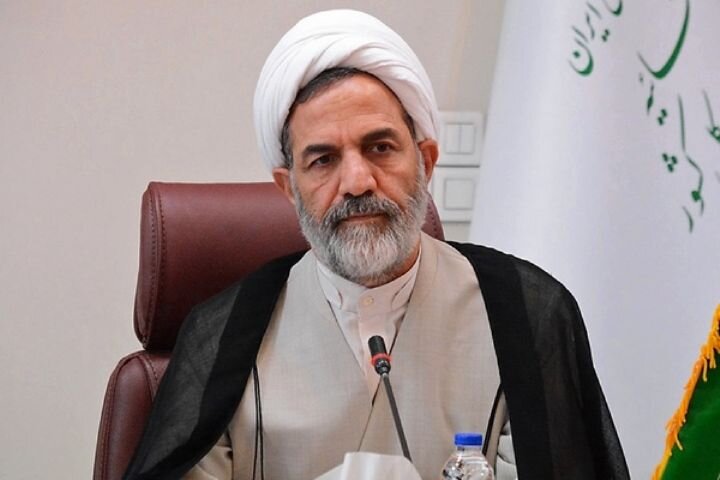 ارسال گزارش ترک فعل و قصور گمرک به دادستانی تهران