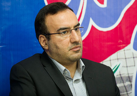 کارنامه مثبت رسانه‌ها در ایام انتخابات