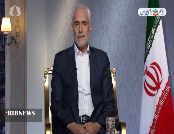 حل مشکلات اقتصادی و معیشتی با تجربه و تخصص