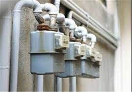 قطعی گاز درمنطقه حصیرآباد اهواز قطعی گاز درمنطقه حصیرآباد اهواز