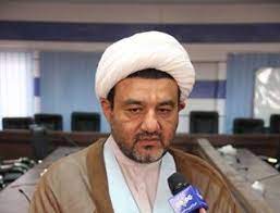 راه اندازی مجمع پیشگیری از وقوع جرم و آسیبهای اجتماعی عشایر خوزستان راه اندازی مجمع پیشگیری از وقوع جرم و آسیبهای اجتماعی عشایر خوزستان