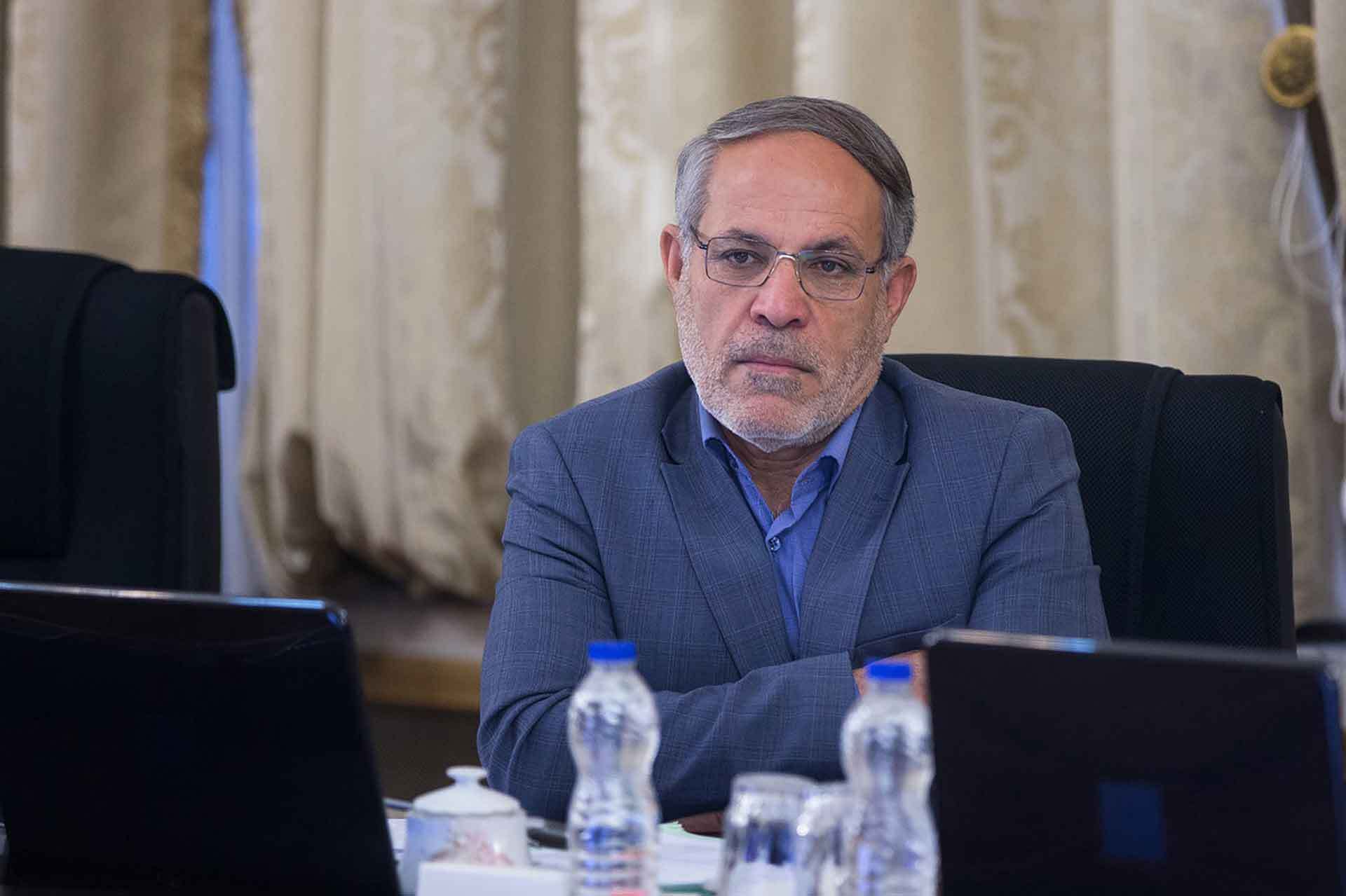 ۳۰۰ هزار ناظر شورای نگهبان بر انتخابات نظارت می‌کنند