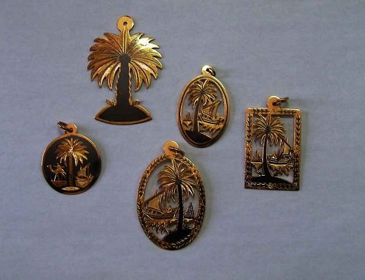 اهواز شهر ملی مینای صبی