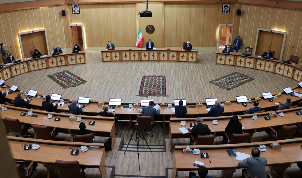 ضرورت بهسازی بنا‌ها و سازه‌های در معرض رانش