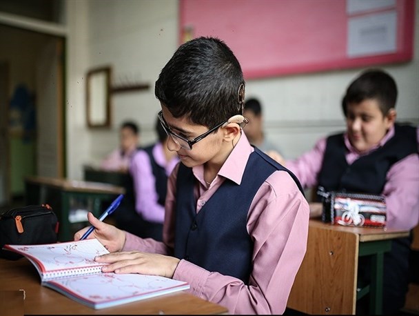 ۷ اصل بنیادین آموزش‌های نوین دانش‌آموزان با نیاز‌های ویژه