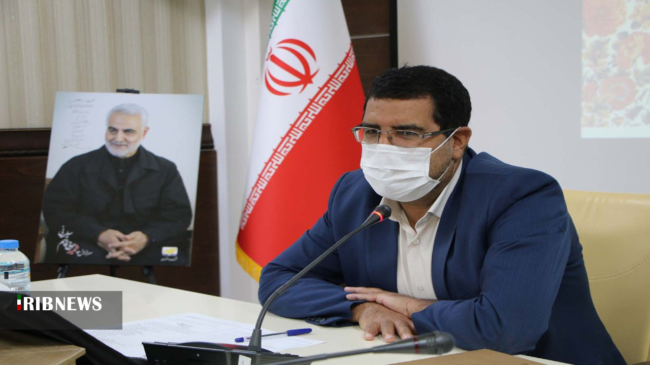 تشکیل هشت پرونده تخلف انتخاباتی تشکیل هشت پرونده تخلف انتخاباتی