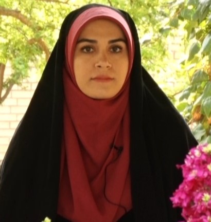 جستجوی خوشبختی در بیراهه رمالی و دعانویسی