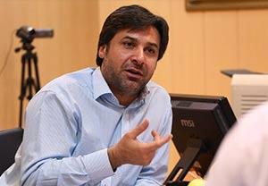 عملکرد تیم ملی والیبال باید ارزیابی شود