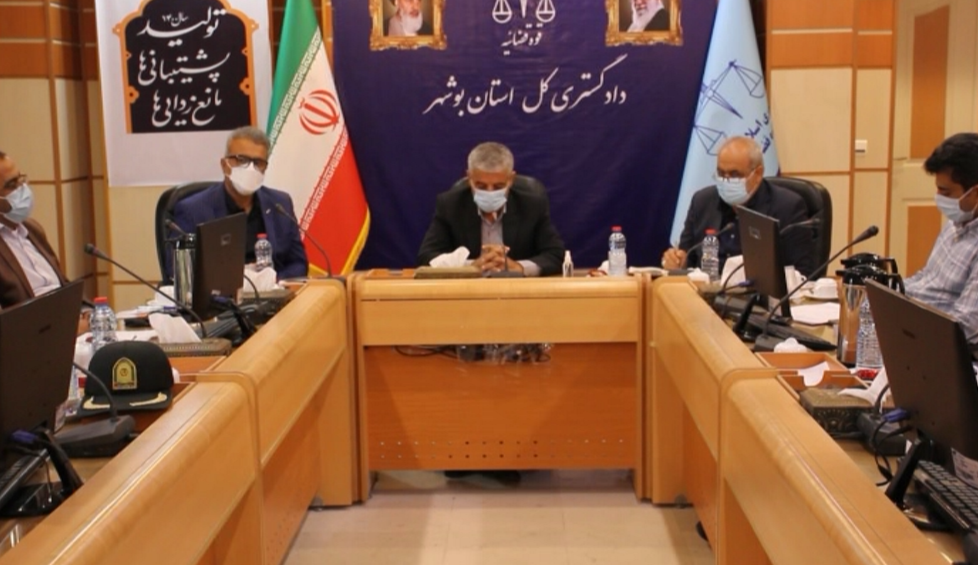نقش مهم صداوسیما در پیشگیری از جرائم انتخاباتی نقش مهم صداوسیما در پیشگیری از جرائم انتخاباتی