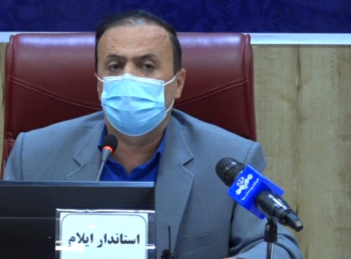 ایلام آماده برگزاری انتخاباتی باشکوه