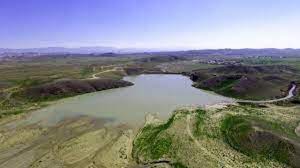 حوزه آبخیزداری نوبهار بردسکن؛ نیازمند اجرای طرح های آبخیزداری حوزه آبخیزداری نوبهار بردسکن؛ نیازمند اجرای طرح های آبخیزداری