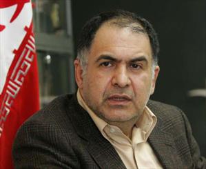 پیام تسلیت معاون وزیر ارشاد در پی درگذشت رئیس خانه مطبوعات ایلام پیام تسلیت معاون وزیر ارشاد در پی درگذشت رئیس خانه مطبوعات ایلام