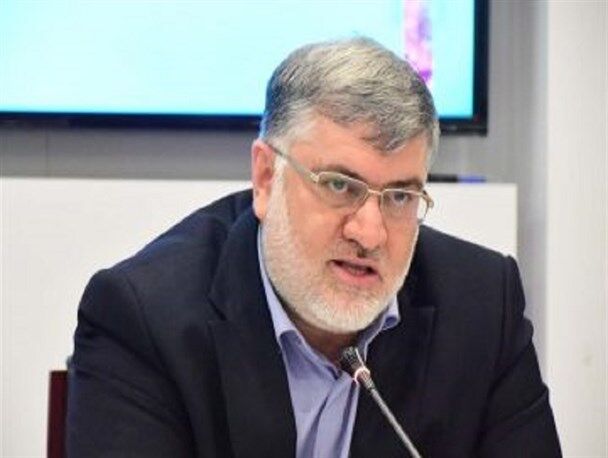 اختصاص ۱۹ میلیون تعرفه رای برای خراسان رضوی