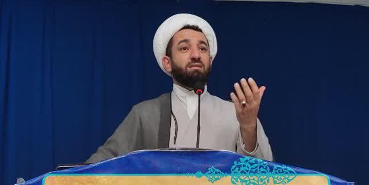 قدردانی ائمه جمعه از حضور مردم در انتخابات