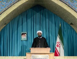 دولت قوی به رای بالا نیاز مند است