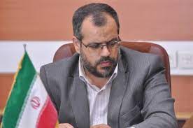 تخلف انتخاباتی در مشهد مشاهده نشده است تخلف انتخاباتی در مشهد مشاهده نشده است