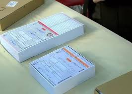 کمبود تعرفهها در برخی شعب خوزستان جبران شد کمبود تعرفهها در برخی شعب خوزستان جبران شد