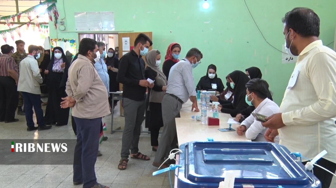 درخواست ارسال تعرفه برای شهرستان دزفول درخواست ارسال تعرفه برای شهرستان دزفول