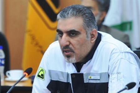 افزایش ساعت کار متروی تهران تا ساعت ۲۴