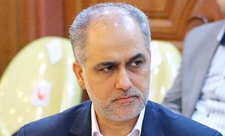 جبران خسارت وارده به اموال عمومی در تبلیغات انتخاباتی نامزد‌ها