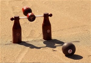 نشست فوق العاده فدراسیون جهانی وودبال برگزار می‌شود