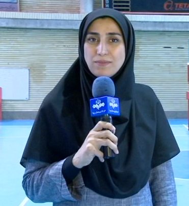 لیگ ملتهای والیبال؛ صعود پلکانی و نزول آسانسوری فوتبال ساحلی از دست رفت، فوتسال را دریابید